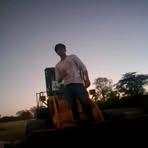 Profile Picture of Luis Ayala (@luis.ayala.778514) on Facebook