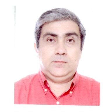 Profile Picture of Alvaro De J. Carcaño (@a_carcano) on Twitter