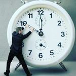 Profile Picture of Jorge Grajeda (@kiliu777) on Instagram