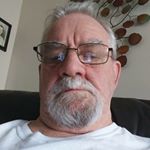 Profile Picture of Allen Sayers (@sayersallen) on Instagram