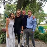 Profile Picture of Matthew Palmer (@matt_pa1mer) on Instagram