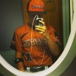 Profile Picture of Mike Seltzer (@mseltz18) on Instagram