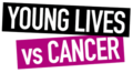 Profile Picture of Young Lives vs Canceron Wikipedia