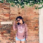 Profile Picture of G.T.Mantong (@githatriana) on Instagram