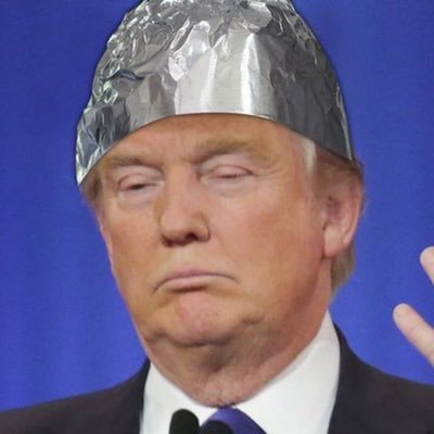 Profile Picture of Michael A. Clements (@Burb_Beer_Dude) on Twitter