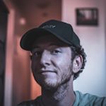 Profile Picture of Kevin Goyette (@kevin.goyette) on Instagram