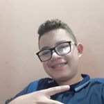 Profile Picture of stevens antonio herrera samayo (@stevens_herrera) on Instagram