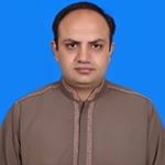 Profile Picture of omair khalid (@omair696) on Instagram