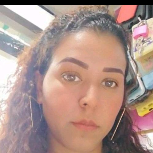 Profile Picture of Paula Curves (@paula.curves) on Tiktok