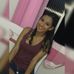 Profile Picture of Júlia Darck (@julia.darck.169) on Facebook