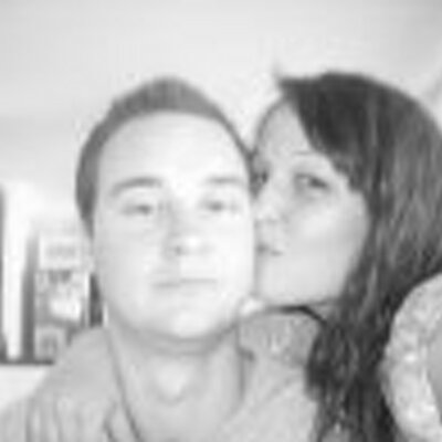 Profile Picture of Rory Craig (@Rory_craig) on Twitter