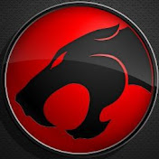 Profile Picture of Jake Black (@JakeBlack-xh4td) on Youtube