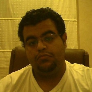Profile Picture of Mohammed Hakami (@414688042) on Myspace