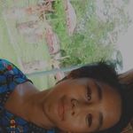 Profile Picture of Ericzel Jay M. Arsenio (@e.j_manalo_arsenio) on Instagram