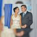 Profile Picture of Amarildo R Vignoli (@amarildo.vignoli) on Facebook