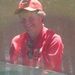 Profile Picture of David Farrington (@davidf2705) on Pinterest