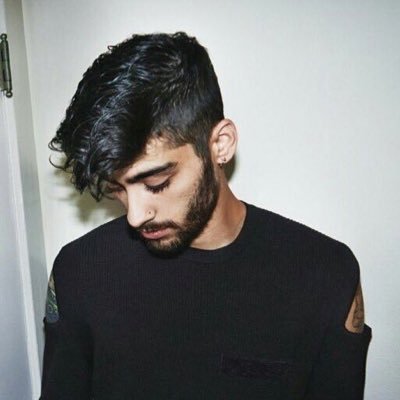 Zach Foley - Twitter Profile Picture of Zach Foley (@xZachFoley) on Twitter