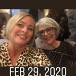 Profile Picture of Dawn Ferguson (@dfergie71) on Instagram