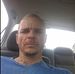 Profile Picture of David Lee Davis (@david.l.davis.12764) on Facebook