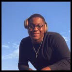 Profile Picture of Caleb Kenner (@caleb.kenner.9) on Facebook