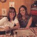 Profile Picture of Paula Daniels (@pauladaniels60) on Twitter