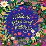 Profile Picture of Ernest Weeks (@ernest.weeks.14) on Facebook