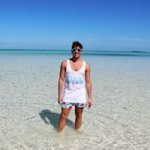 Profile Picture of Michael Hernandez (@mikesican921) on Instagram