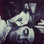 Profile Picture of 🌹Seveceğiniz Bir Sayfa JeRRy♥ (@__my_life__001) on Instagram