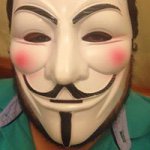 Profile Picture of Joe Jaramillo (@jmustai) on Instagram