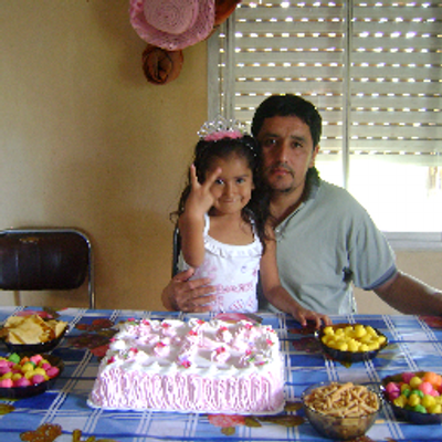 Profile Picture of Alfredo Antonio Pera (@alfredoantoniop) on Twitter