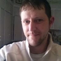 Profile Picture of Daniel Steven Nicklaus (@daniel.nicklaus.9) on Myspace