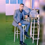 Profile Picture of Hamada Shafei (@Hamada-Shafei) on Facebook