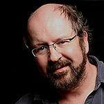 Profile Picture of Brent Moss (@BRENTLMOSS) on Flickr