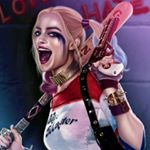 Profile Picture of josh trusty (@joshtrusty2005) on Instagram