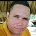 Profile Picture of Daniel Interiano (@daniel.interiano.167) on Facebook