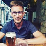 Profile Picture of Michael Palo (@instapalo30) on Instagram