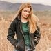 Profile Picture of Julia Fleming (@julia.culver.9) on Facebook