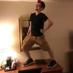 Profile Picture of Adam Secord (@adam.secord.9) on Facebook