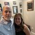 Profile Picture of Kevin Hauk (@kevin.hauk.3) on Facebook