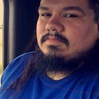 Profile Picture of Andrew Merta (@andrew-merta) on Quora