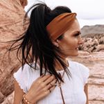 Profile Picture of Miranda Thomas (@thewandering_stylist) on Instagram