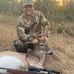 Profile Picture of Brandon Traywick (@brandon.traywick.31) on Facebook