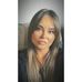 Profile Picture of Laura Heaps (@laura.heaps.5) on Facebook