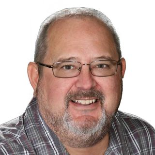 Profile Picture of David Benoit (@david.benoit.50999405) on Facebook