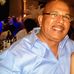 Profile Picture of Neil Shankar (@neil.shankar.79) on Facebook