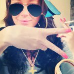 Profile Picture of Kelly Munro (@knmunro) on Instagram