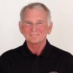 Profile Picture of Keith Tipton (@keith.tipton) on Instagram