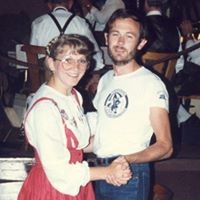 Profile Picture of Steve Dykes (@steve-dykes-2) on Quora