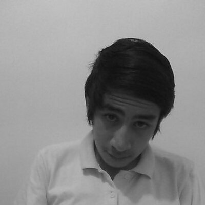 Profile Picture of Felipe Gaona (@FelipeGaona10) on Twitter