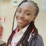 Profile Picture of Sandra Achugbu (@achilles_523) on Instagram
